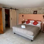 De Ponge Couette-café Nîmes