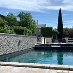 De Ponge 4* Nîmes