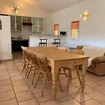 De Ponge Couette-café Nîmes