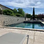 De Ponge Couette-café 4*