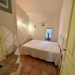 Couette-café De Ponge Nîmes