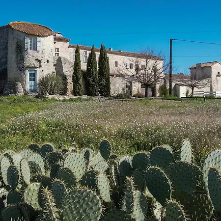 Bed & Breakfast De Ponge 4*