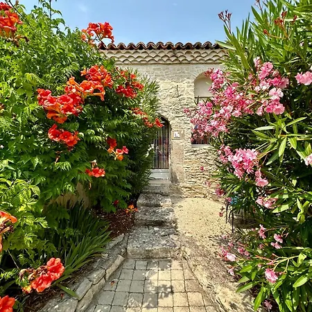 De Ponge Bed & Breakfast