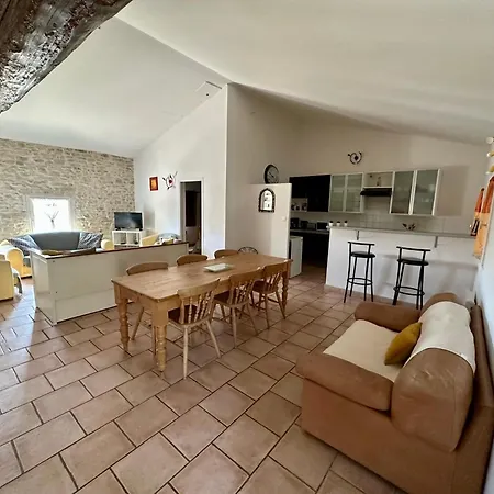 Bed & Breakfast De Ponge 4*