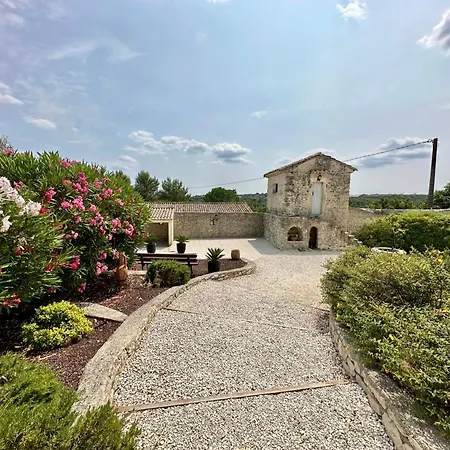 De Ponge Bed & Breakfast