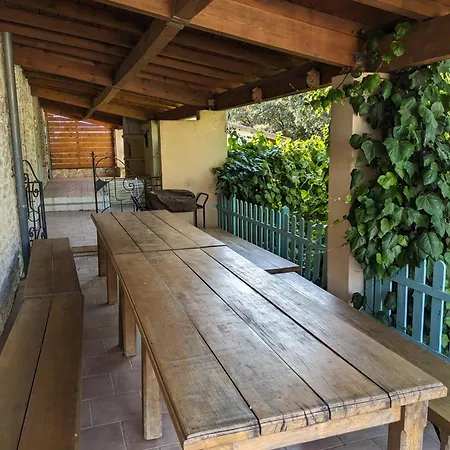Bed & Breakfast De Ponge