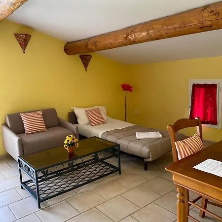 De Ponge B&B