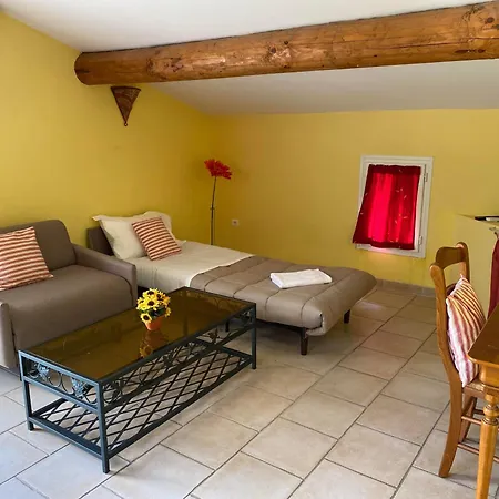 Bed & Breakfast De Ponge