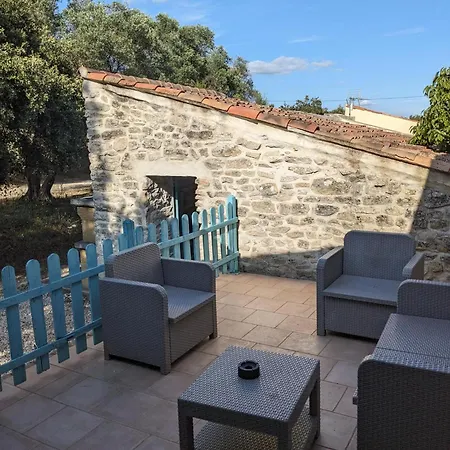 B&B De Ponge 4*