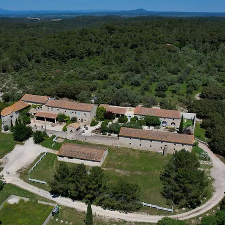 De Ponge * Nîmes