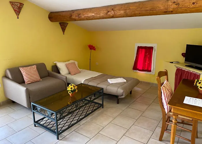 Bed & Breakfast De Ponge