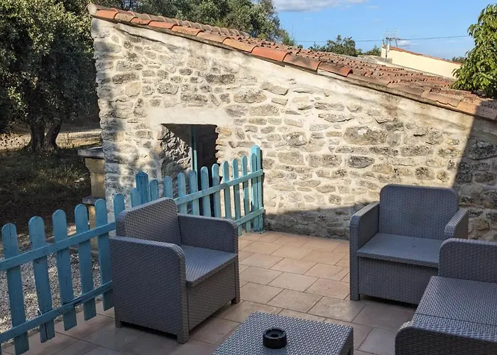 Bed & Breakfast De Ponge 4*